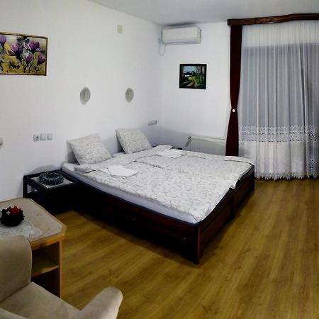Apartmani "Vila Jelena" Arandjelovac Exterior photo